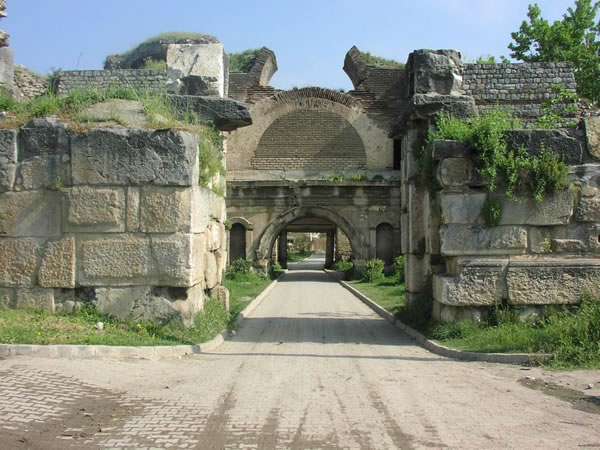 IZNIK