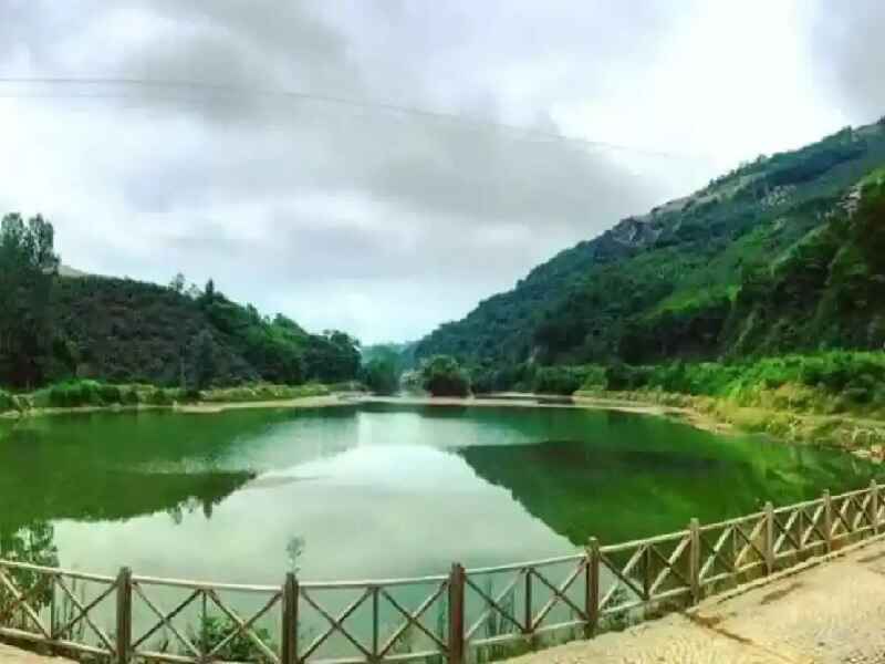 Black Sea 8 Days Tour Of Trabzon, Uzungol Lake, Rize, Ayder Highland from Istanbul