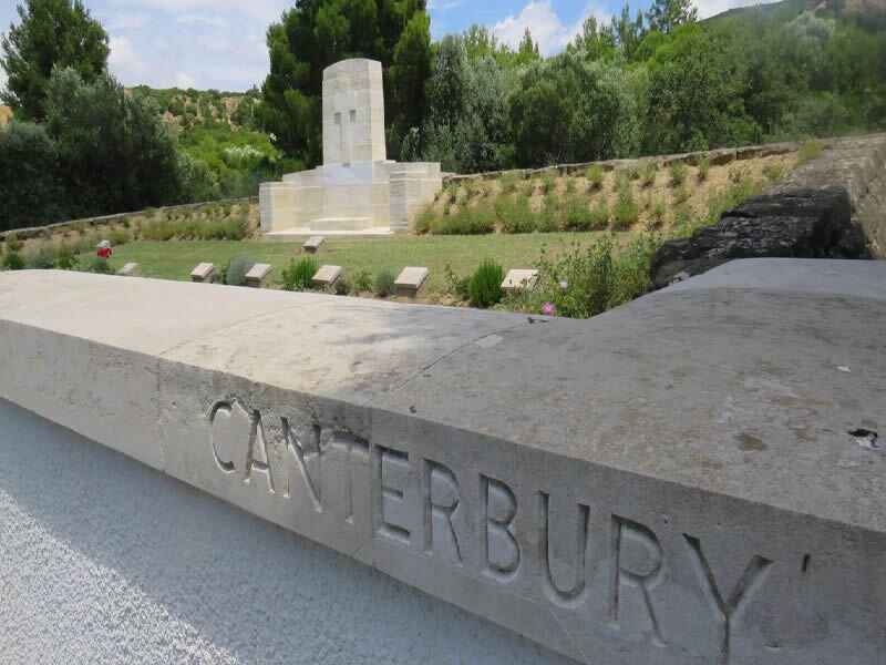 Holiday Dream travel tour package of 3 days Gallipoli, Troy, Pergamon Turkey tour package from Istanbul