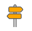info-icon
