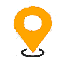 info-icon